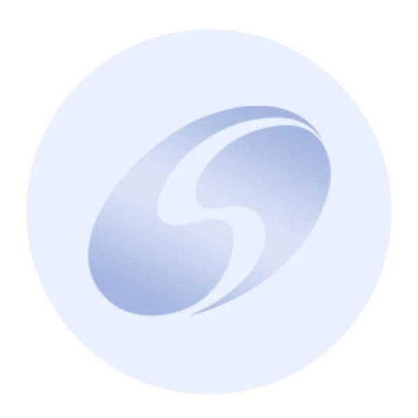 实盘配资门户 【银河银行张一纬】公司点评丨南京银行 ：规模扩张提速，财富管理发展态势良好