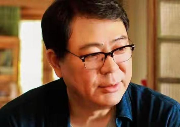 炒股配资利息 内娱4大渣男，个个都管不住下半身，一个比一个荒唐“吃相”难看