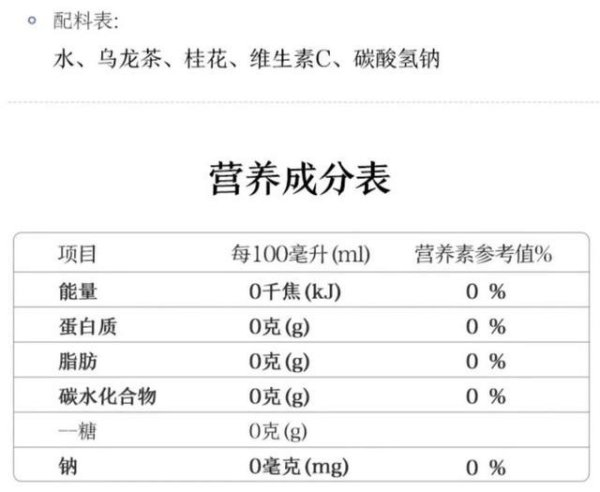 新型股票配资 这个让脑子“变傻”的事情，你可能每天都在干，尤其夏天
