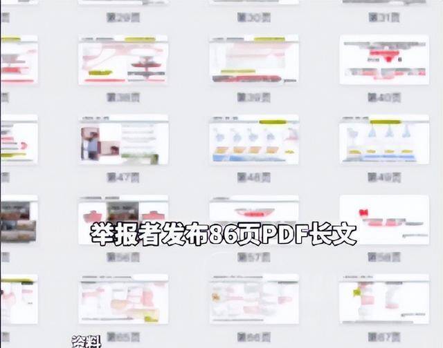 武大又踢铁板了！男博导“被保护”，小三女教授不是开除那么简单