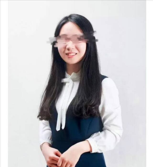 武大又踢铁板了！男博导“被保护”，小三女教授不是开除那么简单
