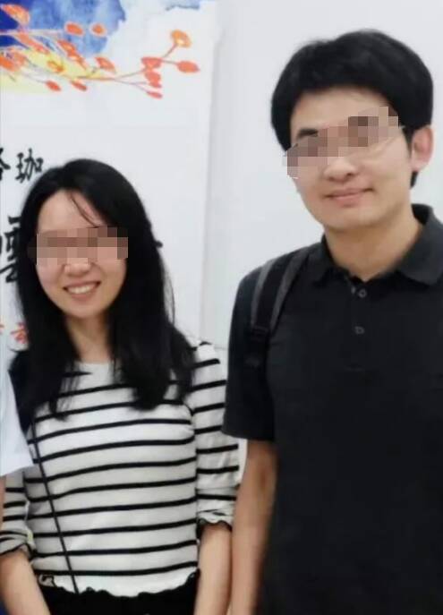 武大又踢铁板了！男博导“被保护”，小三女教授不是开除那么简单